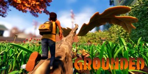Beitragsbild des Blogbeitrags Inside Xbox April 2020 – Story-Trailer und Releasetermin zu Grounded enthüllt