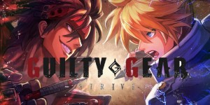 Beitragsbild des Blogbeitrags Bandai Namco – Guilty Gear: Strive soll Ende 2020 auch in Europa erscheinen