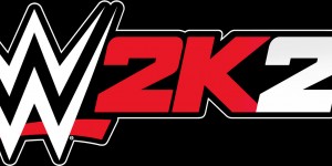 Beitragsbild des Blogbeitrags 2K – WWE 2K21 erscheint angeblich nicht und Reihe macht ein Jahr Pause 