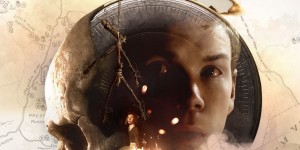 Beitragsbild des Blogbeitrags The Dark Pictures: Little Hope Vorschau – Auf den Spuren von Silent Hill und Blair Witch
