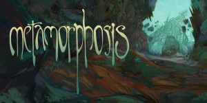 Beitragsbild des Blogbeitrags Metamorphosis – Franz Kafka-inspirierter Rätsel Plattformer kommt im Sommer