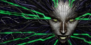 Beitragsbild des Blogbeitrags OtherSide Entertainment – System Shock 3 noch immer in Entwicklung 