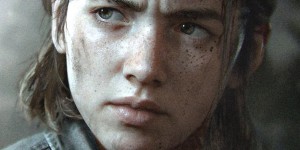 Beitragsbild des Blogbeitrags Neue Release Dates für The Last of Us Part II und Ghost of Tsushima