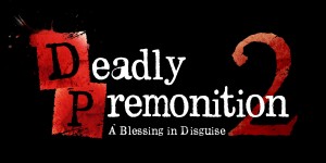 Beitragsbild des Blogbeitrags Rising Star Games – Deadly Premonition 2: A Blessing in Disguise Release in greifbarer Nähe 