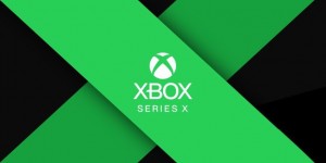 Beitragsbild des Blogbeitrags Xbox 20/20 – Microsoft stellt seine Pläne für 2020 vor und kündigt Gameplay zur Xbox Series X an 