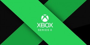Beitragsbild des Blogbeitrags Xbox 20/20 – Microsoft stellt seine Pläne für 2020 vor und kündigt Gameplay zur Xbox Series X an
