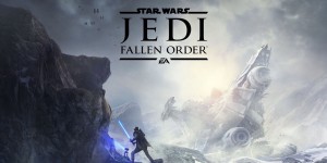 Beitragsbild des Blogbeitrags Star Wars Jedi: Fallen Order – kostenloses Update mit neuen Kostümen und Herausforderungen 
