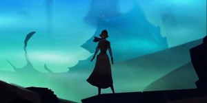 Beitragsbild des Blogbeitrags Inside Xbox Mai 2020 – Malerisches Mystery-Adventure Call of the Sea enthüllt