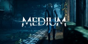 Beitragsbild des Blogbeitrags Inside Xbox Mai 2020 – The Medium bringt psychologischen Horror auf die nächste Konsolengeneration