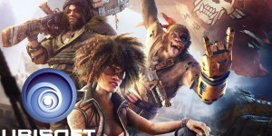 Beitragsbild des Blogbeitrags Ubisoft Forward – Digitales Event als E3-Ersatz findet im Juli statt