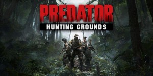 Beitragsbild des Blogbeitrags Predator: Hunting Grounds – Erster DLC und Pläne für weitere bekanntgegeben