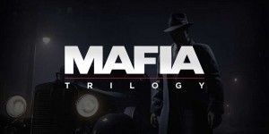 Beitragsbild des Blogbeitrags 2K Games – Mafia Trilogy bestätigt und Remake des ersten Teils scheint sicher