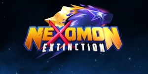 Beitragsbild des Blogbeitrags Nexomon: Extinction – Monsterjagd auf den Spuren von Pokémon