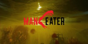 Beitragsbild des Blogbeitrags Maneater – Letzter Trailer vor Release am Freitag 