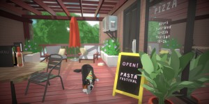 Beitragsbild des Blogbeitrags Paralives – Von „Die Sims“ inspirierte Lebenssimulation zeigt erstmals seinen Charaktereditor 