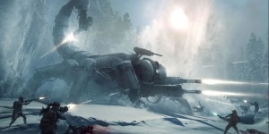 Beitragsbild des Blogbeitrags Wasteland 3 – Entwicklertagebuch zeigt erstmals die Charaktererstellung