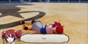 Beitragsbild des Blogbeitrags Fairy Tail – Erneute Verschiebung durch COVID-19 