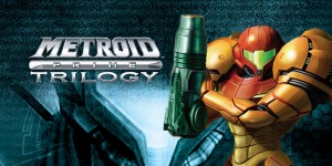 Beitragsbild des Blogbeitrags Metroid Prime Trilogy – Leak könnte baldigen Release für die Switch bestätigen