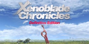 Beitragsbild des Blogbeitrags Review: Xenoblade Chronicles: Definitive Edition – Der Lack ist ab (trotz der schönen Texturen) 