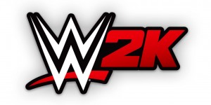 Beitragsbild des Blogbeitrags 2K Games – Neue Infos zur zukünftigen Ausrichtung der WWE-Reihe 