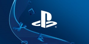 Beitragsbild des Blogbeitrags Sony – Bereits ab Juli sollen PS4 Spiele für die neue Generation bereit sein 