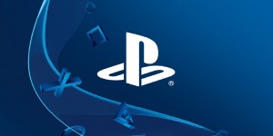Beitragsbild des Blogbeitrags Sony – Bereits ab Juli sollen PS4 Spiele für die neue Generation bereit sein