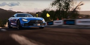 Beitragsbild des Blogbeitrags Project Cars 3 offiziell enthüllt – Die Serie stoßt in neue Bereiche vor 