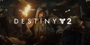 Beitragsbild des Blogbeitrags Destiny 2 – Neue Season steht in den Startlöchern und ist mysteriöser als je zuvor