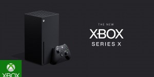 Beitragsbild des Blogbeitrags Microsoft – Inside Xbox zur Xbox Series X findet, nach Verwirrspiel, noch immer im Juli statt