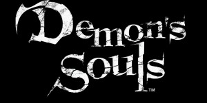 Beitragsbild des Blogbeitrags Demon’s Souls – Remake für Playstation 5 angekündigt 