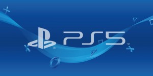 Beitragsbild des Blogbeitrags Playstation 5 – Konsole und alle Spiele des „Future of Gaming“ Event bei uns in der Übersicht 