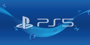 Beitragsbild des Blogbeitrags Playstation 5 – Konsole und alle Spiele des „Future of Gaming“ Event bei uns in der Übersicht