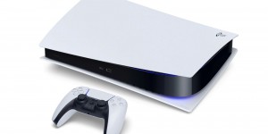 Beitragsbild des Blogbeitrags Interview mit Sony-Vizepräsident: Die klassische Videospielkonsole ist noch nicht tot!