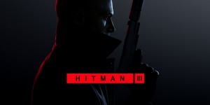 Beitragsbild des Blogbeitrags Hitman 3 beendet die „World of Assassination“-Trilogie 2021 auf LastGen und NextGen 