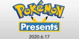 Beitragsbild des Blogbeitrags Pokémon Presents – Brandneue Infos zu Nintendos beliebter Serie