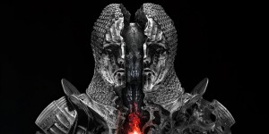 Beitragsbild des Blogbeitrags Mortal Shell – Trailer sowie Interview mit reichlich Gameplay zeigen finstere Umwelt