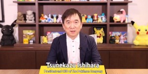 Beitragsbild des Blogbeitrags Pokémon Presents enthüllt New Pokémon Snap, Pokémon Café Mix und viele weitere Überraschungen
