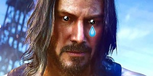 Beitragsbild des Blogbeitrags Cyberpunk 2077 – Ausflug nach Night City muss auf November verschoben werden