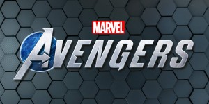 Beitragsbild des Blogbeitrags Marvel’s Avengers – Spiel erscheint zum Launch der PS5 und PS4-Spieler dürfen upgraden 