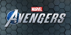 Beitragsbild des Blogbeitrags Marvel’s Avengers – Spiel erscheint zum Launch der PS5 und PS4-Spieler dürfen upgraden