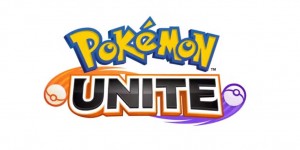 Beitragsbild des Blogbeitrags Pokémon Presents zeigt uns Pokémon Unite – das MOBA für alle Pokémon-Fans