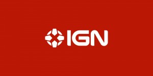 Beitragsbild des Blogbeitrags Ehemaliger IGN – Redakteur beschuldigt seinen früheren Arbeitsplatz der Falschmeldung und Nötigung 