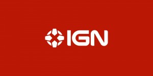 Beitragsbild des Blogbeitrags Ehemaliger IGN – Redakteur beschuldigt seinen früheren Arbeitsplatz der Falschmeldung und Nötigung