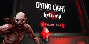 Beitragsbild des Blogbeitrags Techland – Eingefrorenes Projekt erscheint nun als Erweiterung für Dying Light 