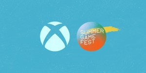 Beitragsbild des Blogbeitrags Xbox One – Summer Game Fest mit mehr als 60 spielbaren Demos findet im Juli statt