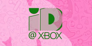 Beitragsbild des Blogbeitrags ID @ Xbox – Summer Spotlight stellt über 30 Indie-Titel vor