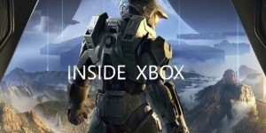 Beitragsbild des Blogbeitrags Inside Xbox Juli 2020 – Datum für den Xbox Games Showcase steht fest