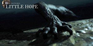 Beitragsbild des Blogbeitrags Bandai Namco – The Dark Pictures: Little Hope erhält einen Release-Termin im Herbst