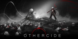 Beitragsbild des Blogbeitrags Othercide – Neues Gameplay zeigt das stylische Kampfsystem
