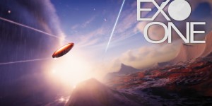 Beitragsbild des Blogbeitrags Xbox Games Showcase: Interplanetares Abenteuer Exo One erscheint für die Xbox Series X